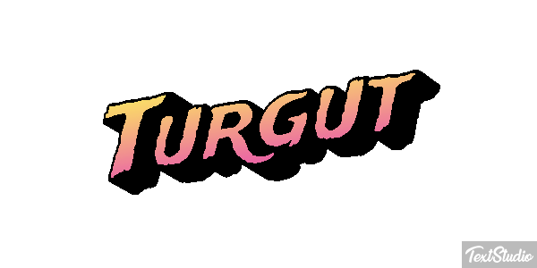 Turgut Metin efekti