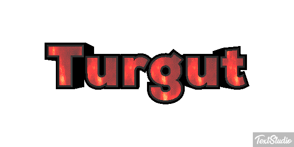 Turgut Metin efekti