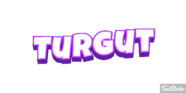 Turgut Metin efekti