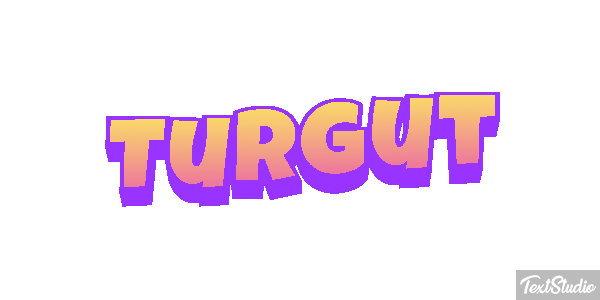 Turgut Metin efekti