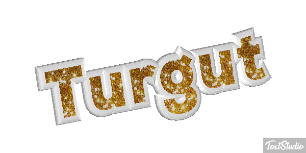 Turgut Metin efekti