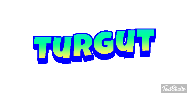 Turgut Metin efekti
