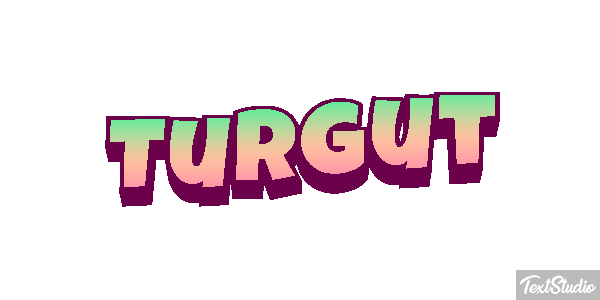 Turgut Metin efekti
