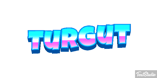 Turgut Metin efekti