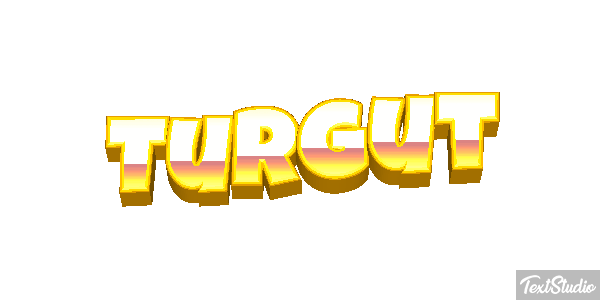 Turgut Metin efekti