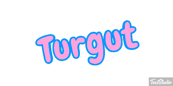 Turgut Metin efekti
