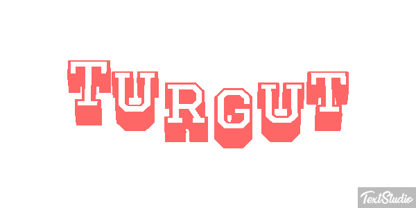 Turgut Metin efekti