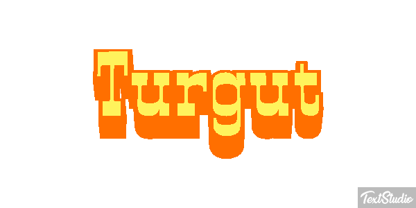 Turgut Metin efekti