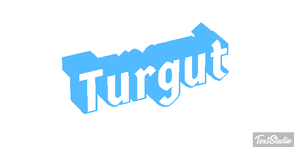 Turgut Metin efekti
