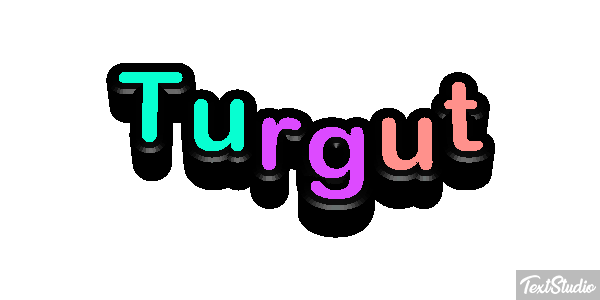 Turgut Metin efekti