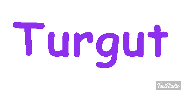 Turgut Metin efekti