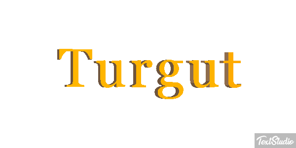 Turgut Metin efekti