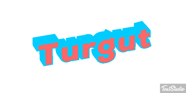 Turgut Metin efekti