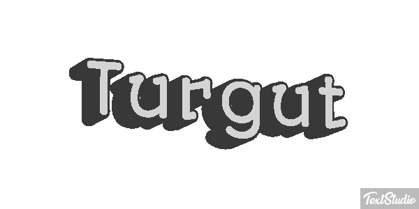 Turgut Metin efekti