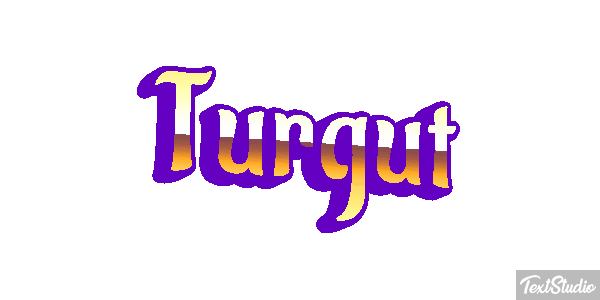Turgut Metin efekti