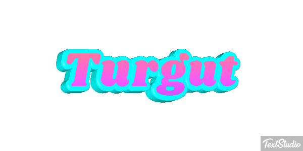 Turgut Metin efekti