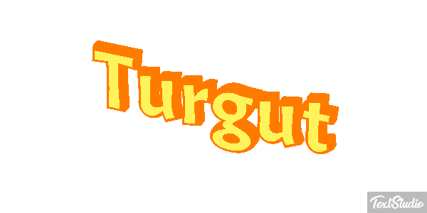 Turgut Metin efekti