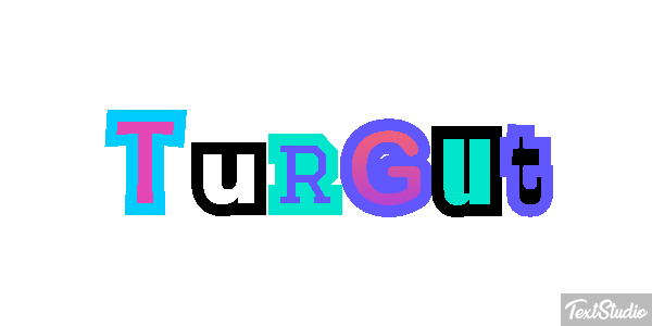 Turgut Metin efekti