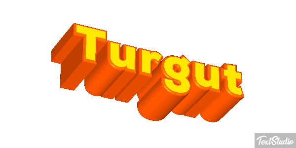 Turgut Metin efekti