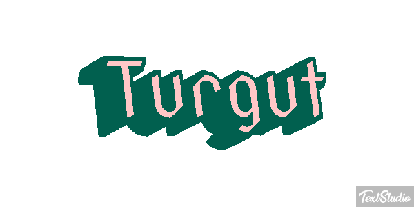 Turgut Metin efekti