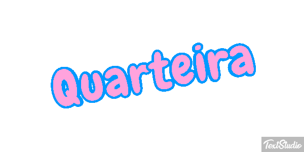 Quarteira Efekt tekstowy