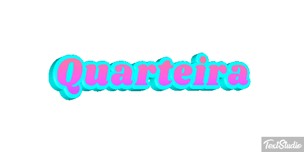 Quarteira Efekt tekstowy