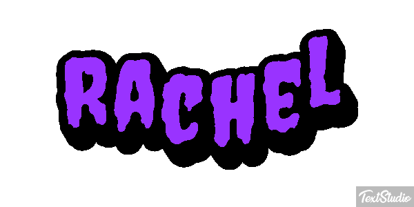 Rachel Metin efekti
