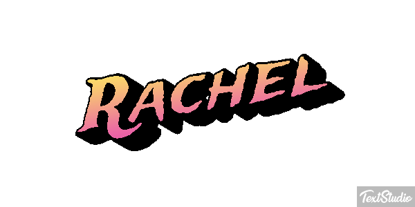 Rachel Metin efekti