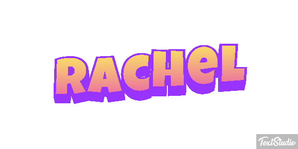 Rachel Metin efekti
