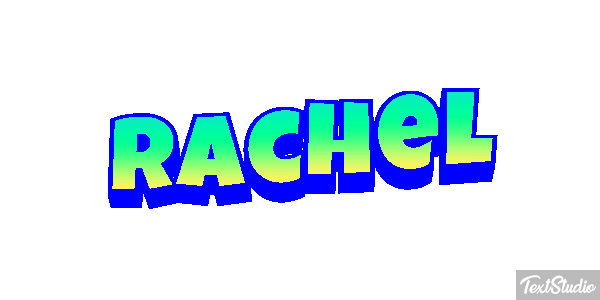 Rachel Metin efekti