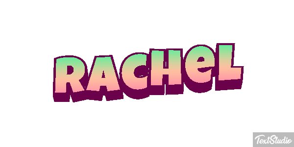 Rachel Metin efekti