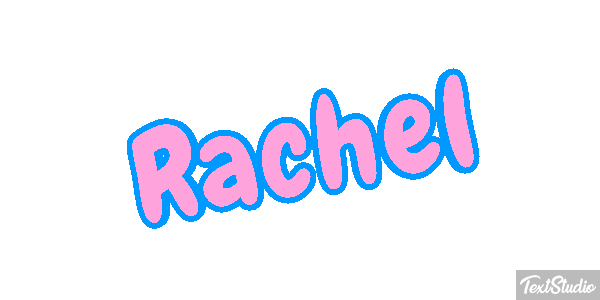 Rachel Metin efekti