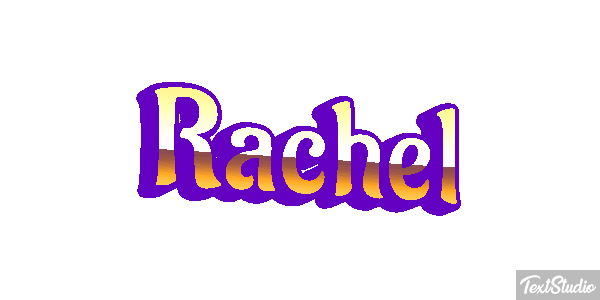 Rachel Metin efekti