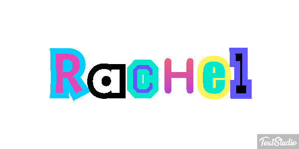 Rachel Metin efekti