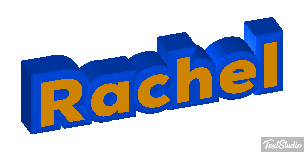Rachel Metin efekti