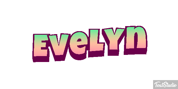 Evelyn Efeito do texto