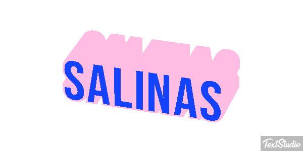 Salinas Efeito do texto