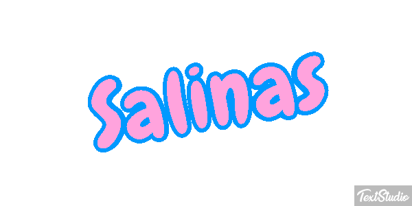 Salinas Efeito do texto