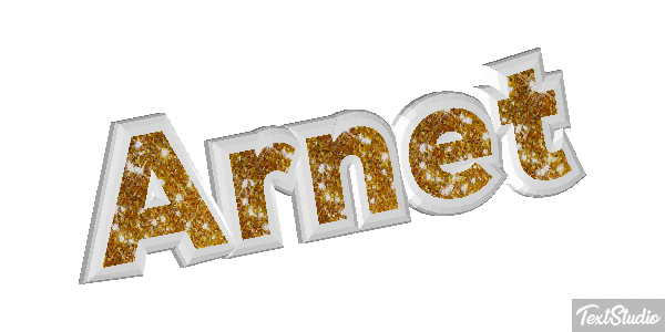 Arnet Metin efekti