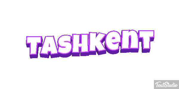 Tashkent Efekt tekstowy