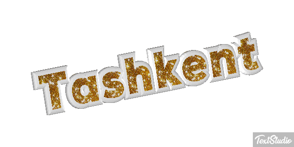 Tashkent Efekt tekstowy