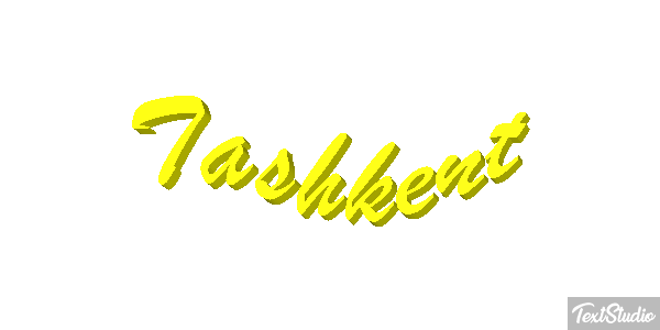 Tashkent Efekt tekstowy