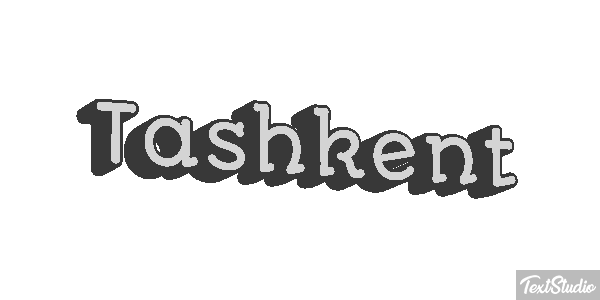 Tashkent Efekt tekstowy