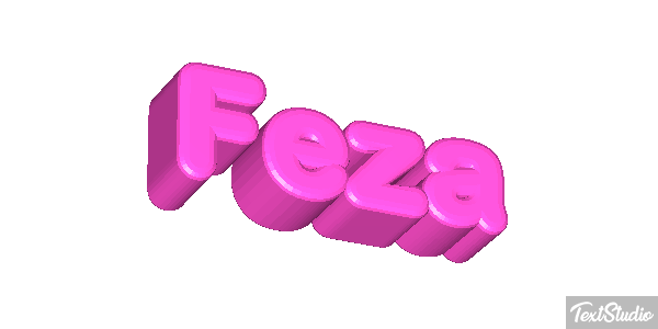 Feza Metin efekti