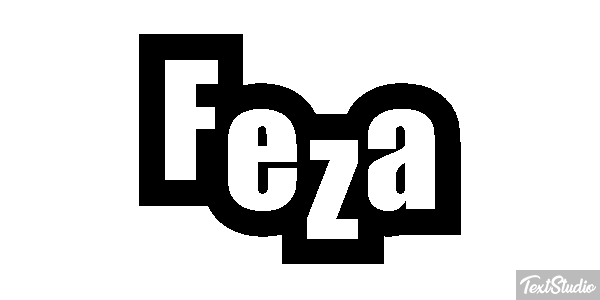 Feza Metin efekti