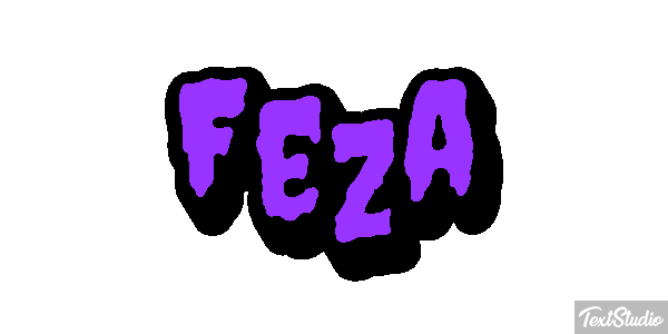 Feza Metin efekti