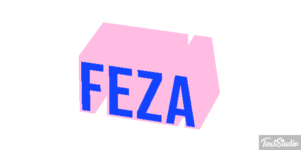 Feza Metin efekti