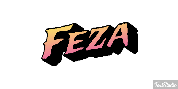 Feza Metin efekti