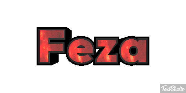 Feza Metin efekti