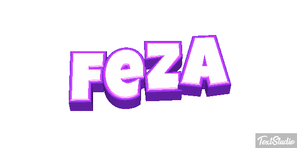 Feza Metin efekti